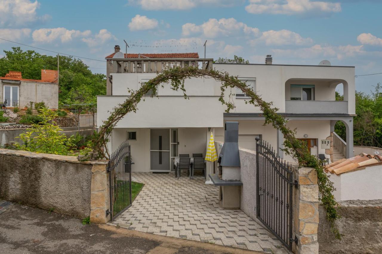 Apartamento Marija 218